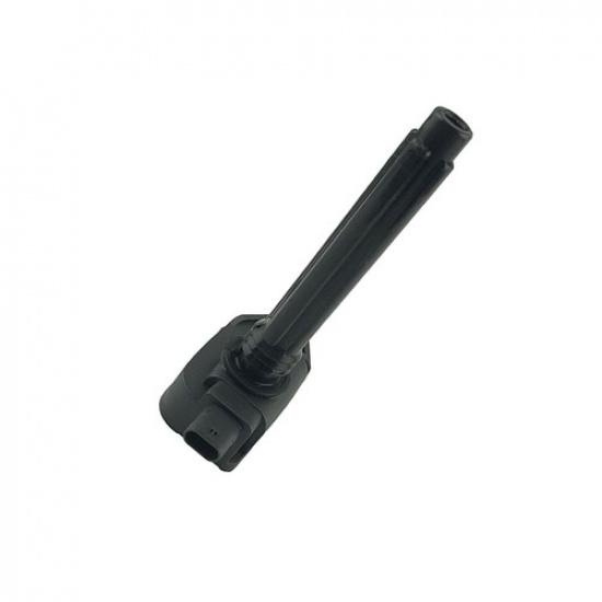 68223569AC Ignition Coil Fit for Jeep GRAND CHEROKEE Chrysler PACIFICA RAM 1500