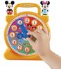Gakken Disney Tinker Kids Spinning Clock 3 and 83820 (Ages Up)