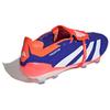 Adidas Predator Elite Foldover Tongue Fg 'Advancement Pack' Sneakers IF6442