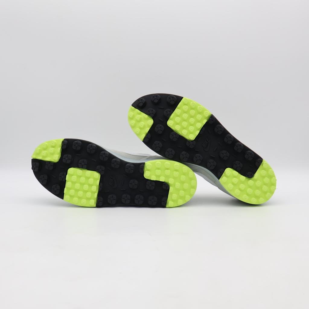 FZ3863-001 Nike C1TY Grey Volt (Men's)