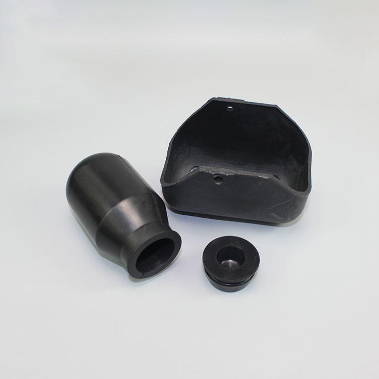 Otsuno Riki Manual Hydraulic Forklift & Pallet Jack Parts Catalog: Forklift Wheels