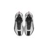 Air Jordan 35