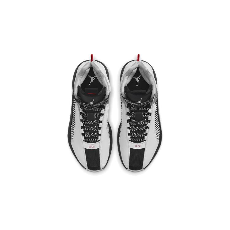Air Jordan 35