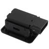 Automotive Accessory Central Door Lock Unlock Switch Button 15077858 1S15839 D1455E 1S15839 PA900 Switch Control Button