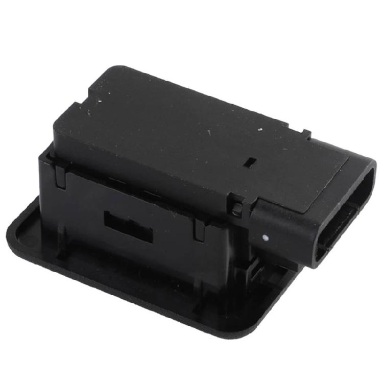 Automotive Accessory Central Door Lock Unlock Switch Button 15077858 1S15839 D1455E 1S15839 PA900 Switch Control Button