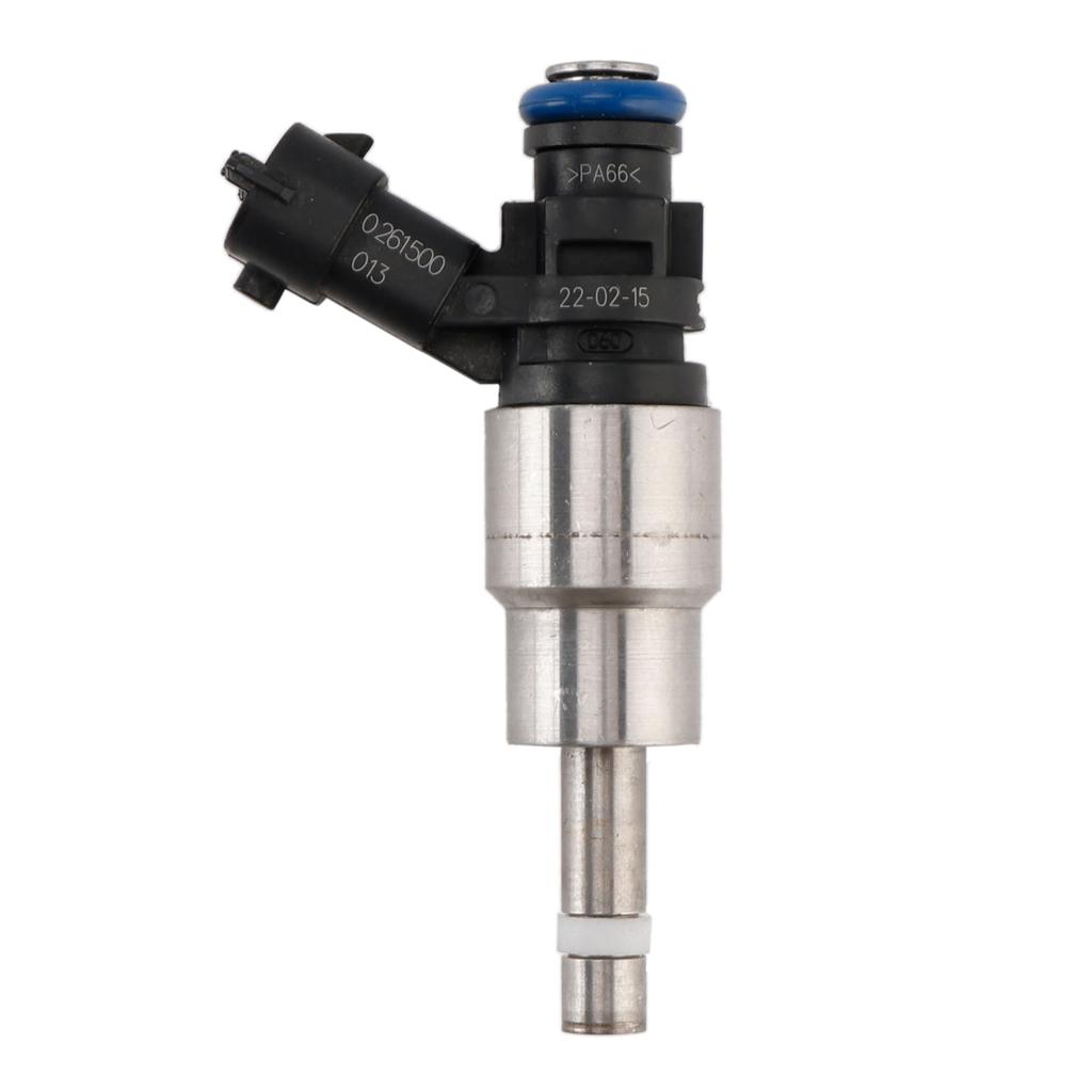 1 STÜCK Kraftstoffeinspritzventil 0261500013 Passend für Alfa Romeo 156 932 GT 937 GTV Spider 916 2.0