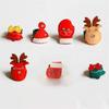 7pcs
