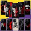 Чохли для телефонів – Бампери для смартфонів