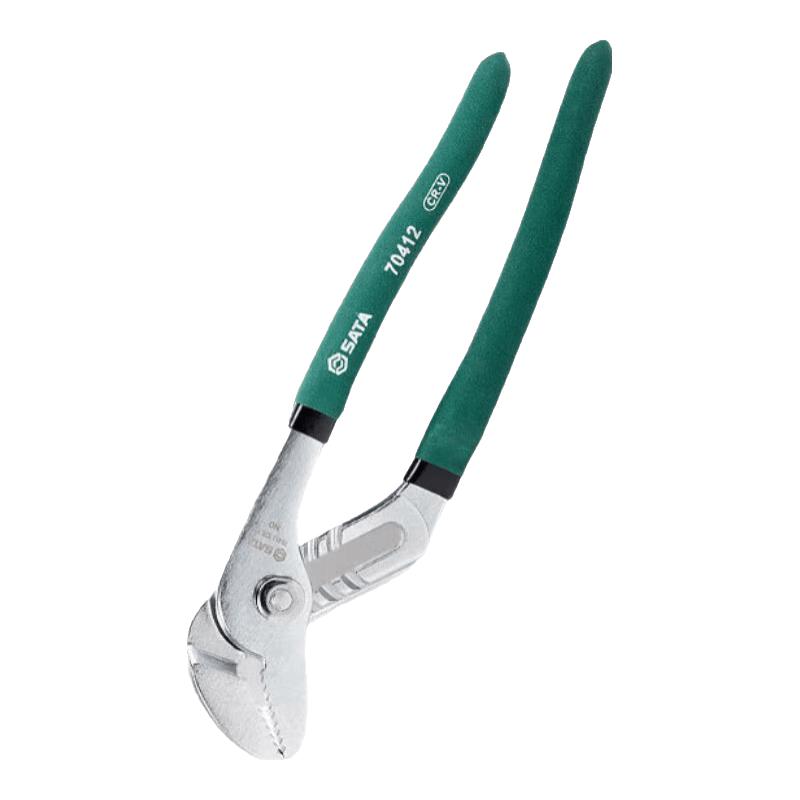 SATA Water Pump Pliers