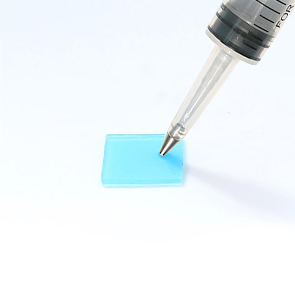 1-5pcs DIY Diamond Painting Pen Art Handmade Needle Tubing Point Drill Pen Lengthened Multifunctional for Drawing Craft