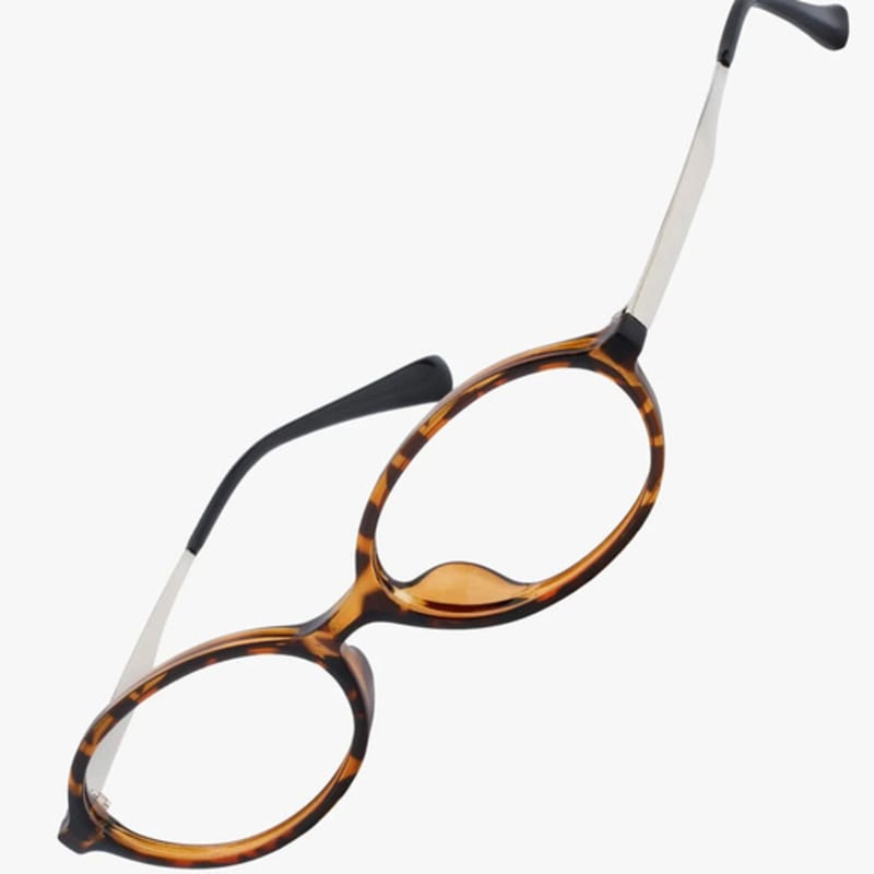 RECLOW X.2025 GLASS HOPI VER FREE