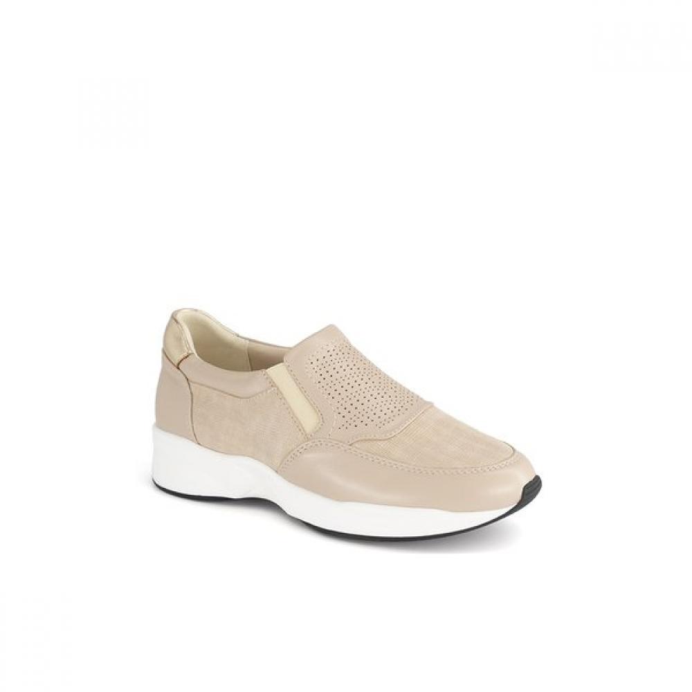 

Soda Women S caSual Slip On SneakerS 4cm alS514 lS32 250