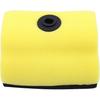 ApplianPar Air Filter for Motorcycle Dirt Bike CRF150F CRF230F 2003-2019