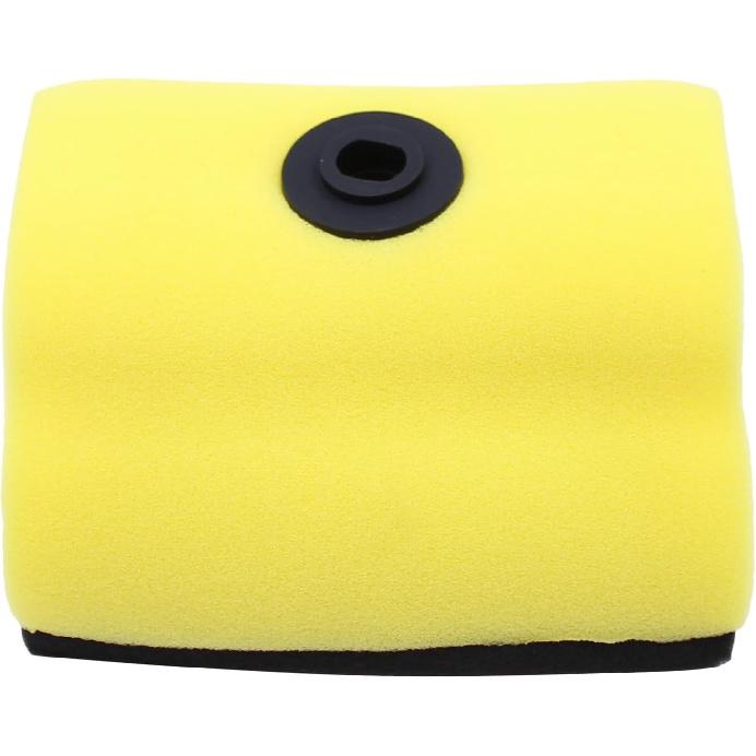 ApplianPar Air Filter for Motorcycle Dirt Bike CRF150F CRF230F 2003-2019