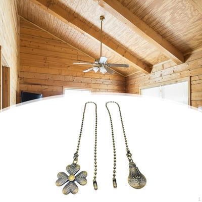 Lampy sufitowe – Żyrandole i lampy wiszące
