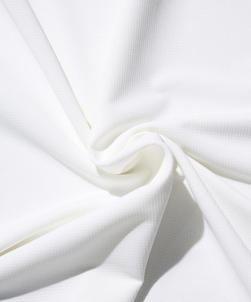 MADDEN X Souvenir Samcheong Graphic T-Shirt White