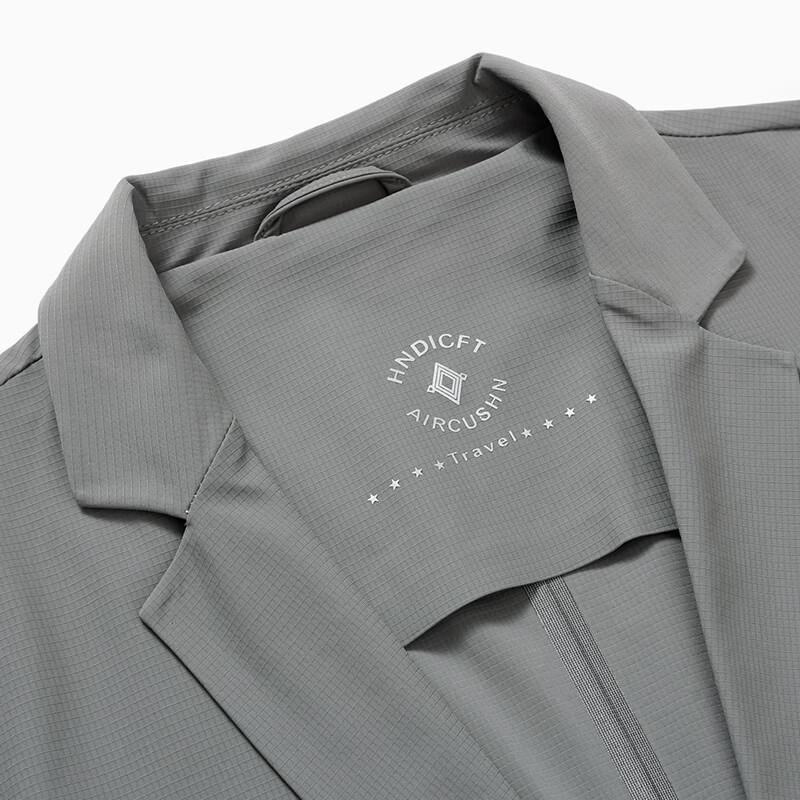 IMAGINEX Men's Classic Business Casual Suit Jacket