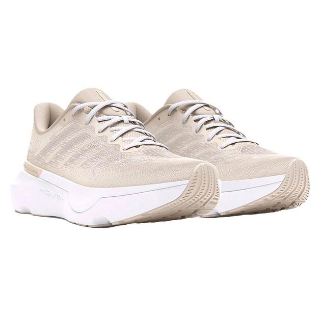 Under Armour Infinite Pro Cool Down беговые кроссовки