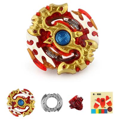 Download High Quality Beyblade Burst B 100 Spriggan Requiem 0 Zt Beyblade HD Wallpaper High Quality Beyblade Burst B 100 Spriggan Requiem 0 Zt Beyblade For Android Free