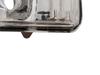 Volvo S40 II FL 06-12 Left Side Mirror Turn Signal