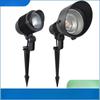 Outdoor LED Garden Tree Spotlight