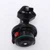 28GC High Capacity Mechanical Automotive Supply Reliable Mechanical Heavy Duty for BBC 396 454