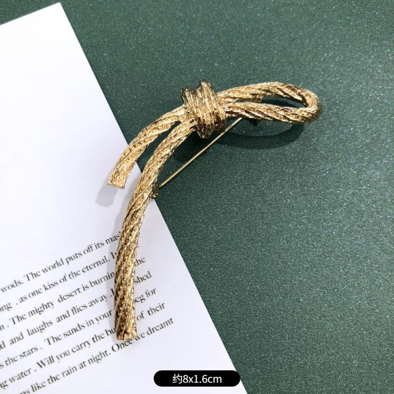 

Винтажная барочная вестерн антикварная брошь матовый золотой жемчуг корона суд булавка брошь аксессуары женщины