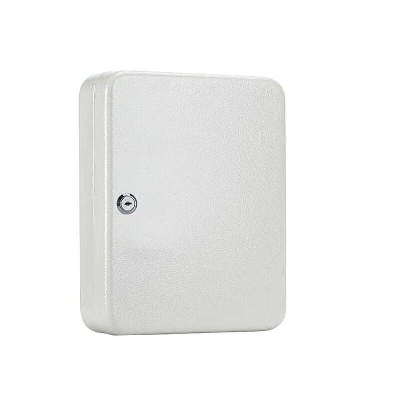 Devision Wall-Mounted Key Management Box