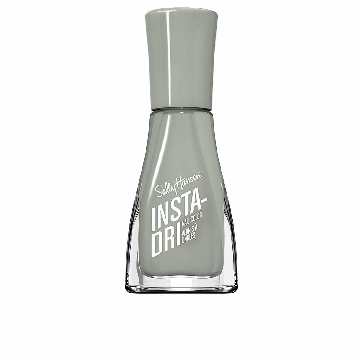 

Лак для ногтей Sally Hansen Insta-Dri № 523 9,17 мл