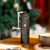 Timemore S3 Hand Coffee Grinder