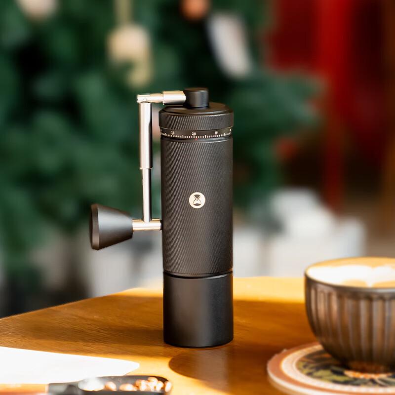 Timemore S3 Hand Coffee Grinder