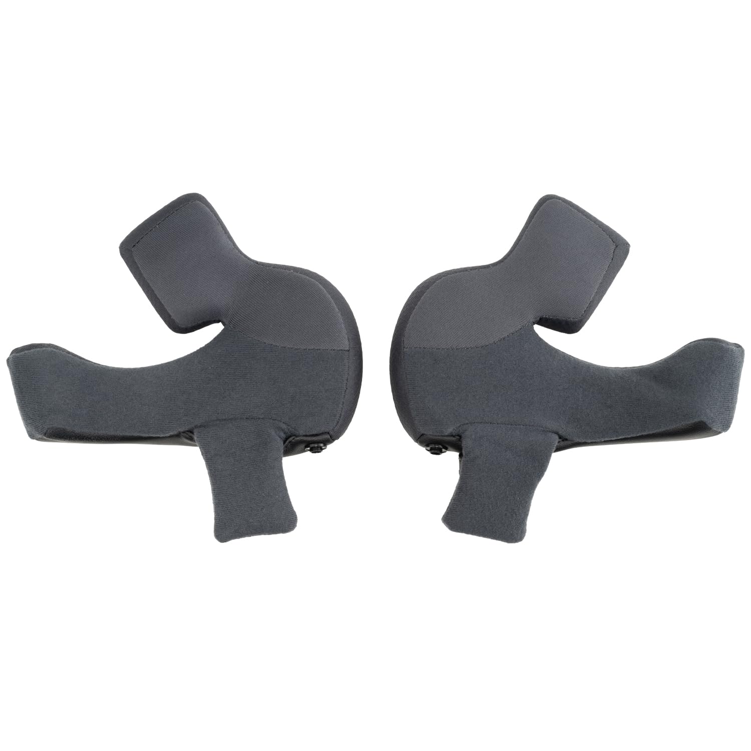 

[RS Taichi] Cheek Pads: RPHA91 HJP531