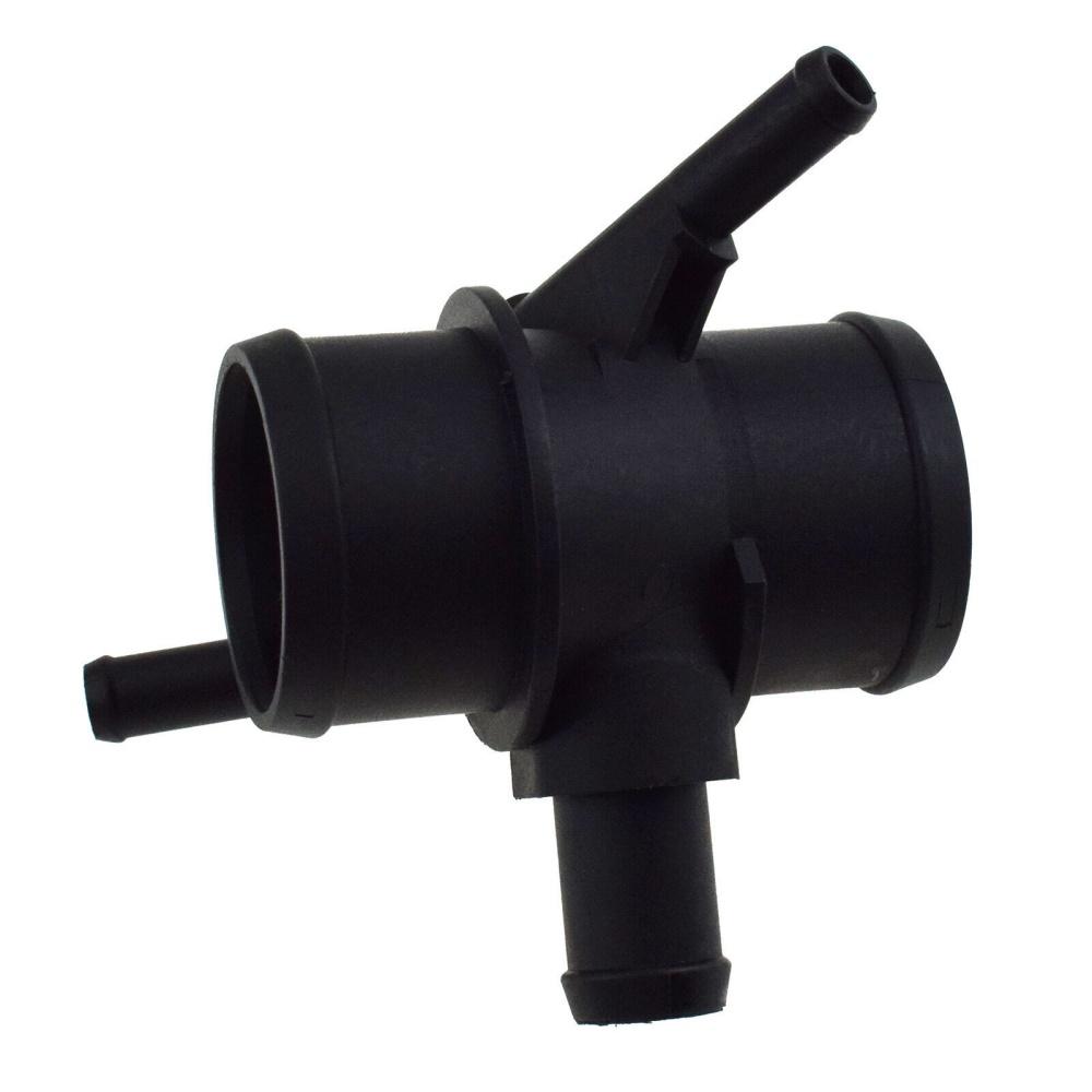 Wąż Chłodnicy Złączka Rury Wodnej Dla Land Rover Range Rover 3.6L PCH503180