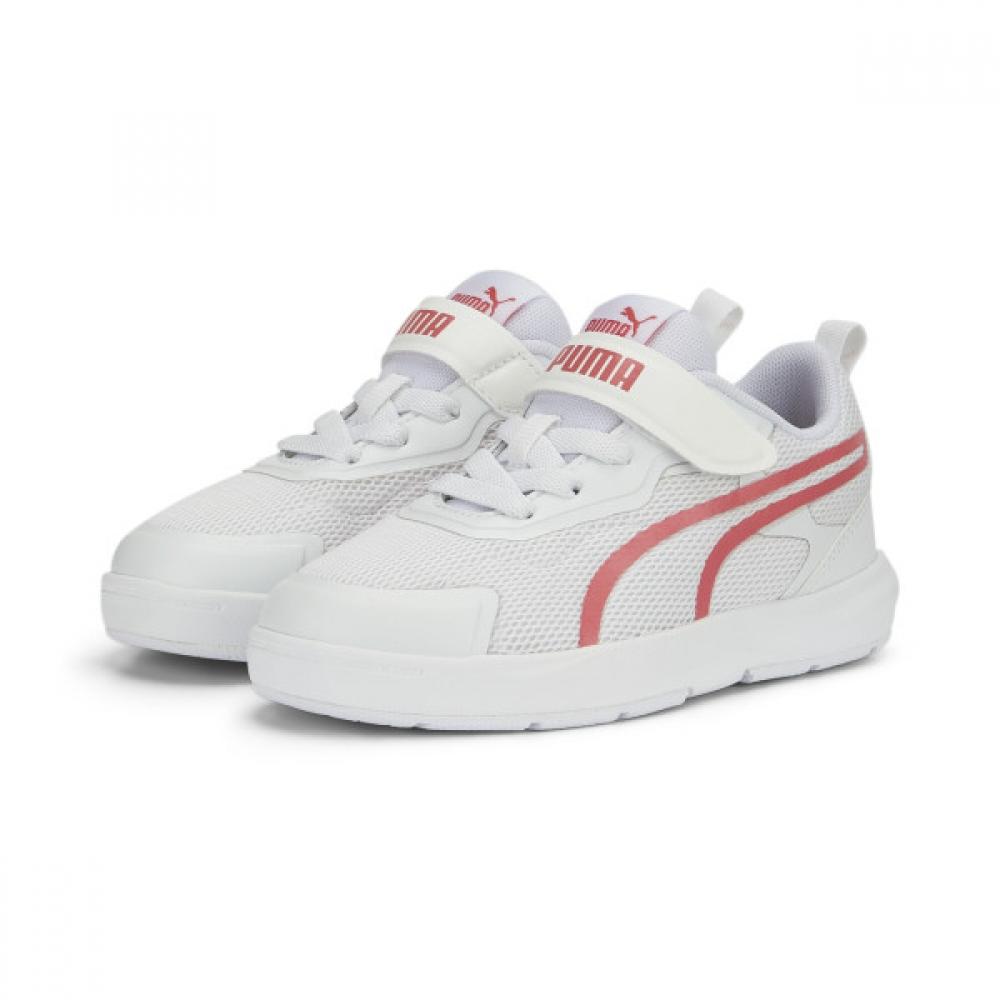 

Официальная цена Puma Kids Evolve Gym Ac+ Ps 59 000 вон 200