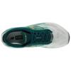 New Balance Fuelcell Rebel V5 Komfortable Bløde Løbesko Herre sneakers Grøn MFCX3HW