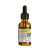 Ampola de Glutationa 6% 30ml