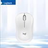 Logitech M240 Silent Bluetooth Mouse
