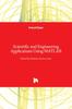 Kniha Scientific and Engineering Applications Using MATLAB