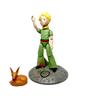 Der Kleine Prinz Kleine Prinz H.A.C.K.S. Action Figur