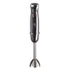 BERLINGER HAUS BH-9382 HAND BLENDER