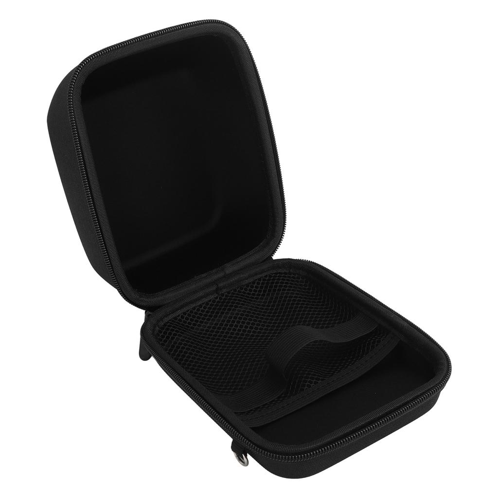 Camera Case for Polaroid One Step 2 NOW Instant Camera Hard Cover Travel Carrying Storage Protective Bag
