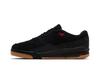 Men's Sneakers Jordan Flight Court Black Red Black/Red/Gum