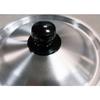 Aluminium Yukihira Topfdeckel für 21cm