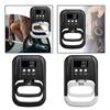 Electronic Grip Strength Tester Multipurpose Digital Hand Strength Measurement