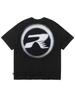 New Y2k T Shirt Fashion Summer Hawaii Streetwear Pullover Vintage Clothes T-Shirts Short Sleeve Oversized Loose O Neck 6XL