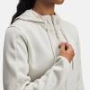 Under Armour Women's Swacket Casual Jacket
