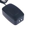 Usb 5V 1W Aquarium Oxygen Air Pump Fish Tank Mini Compressor Double Outlet With Check Valve Silent Oxygenator Bubble Aerator