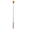 Pretty Guardian Sailor Moon Miracle Romance Pointer Ball (Mars)