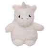 Chubby Animal Plush Doll - Cute Birthday Gift & Comforting Toy