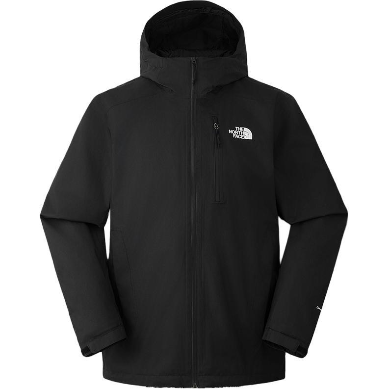 THE North Face Men`s NF0A8DMD-JK3 XL